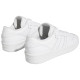 Adidas Rivalry Low